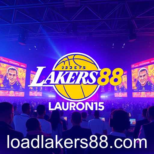 Digital Courts Battle Rage On