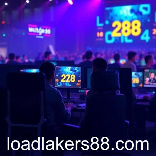 lakers88