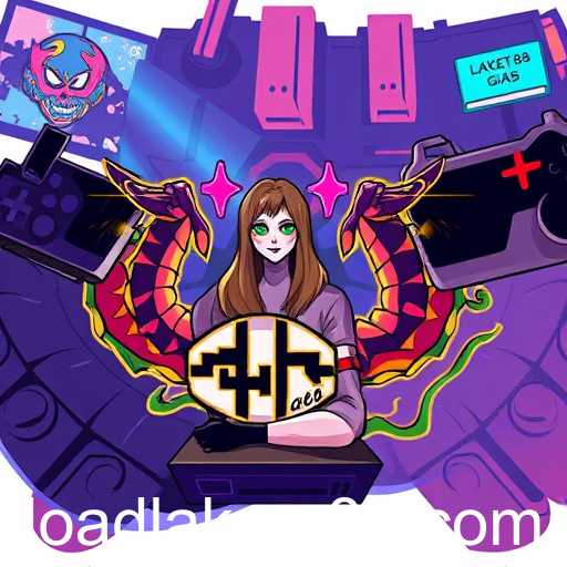 The Evolution of Online Gaming Communities