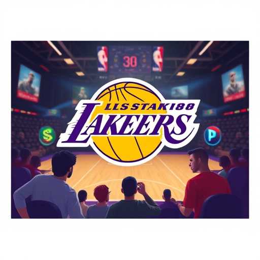 lakers88