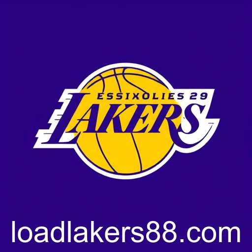 Exploring the 'Community Forums' Game Category: The Impact of 'lakers88'