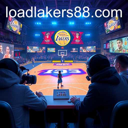 Gaming in 2025: A New Era for Online Platforms