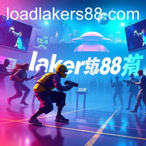 Gaming Innovations Unleashed