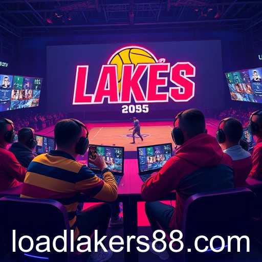 Gaming Trends Reshape the Future