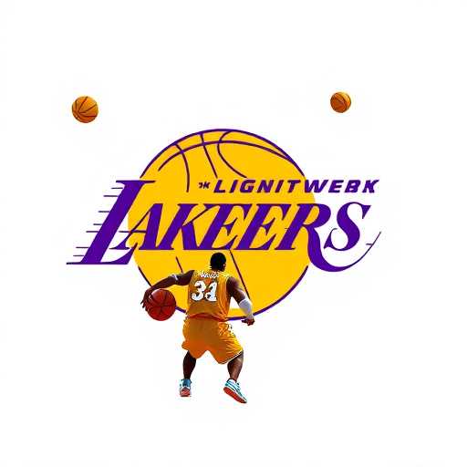 Lakers88: A Revolutionary Shift in Online Gaming