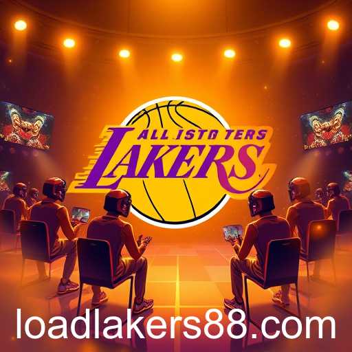 Lakers88: A Benchmark in Online Gaming