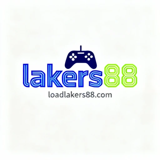 lakers88