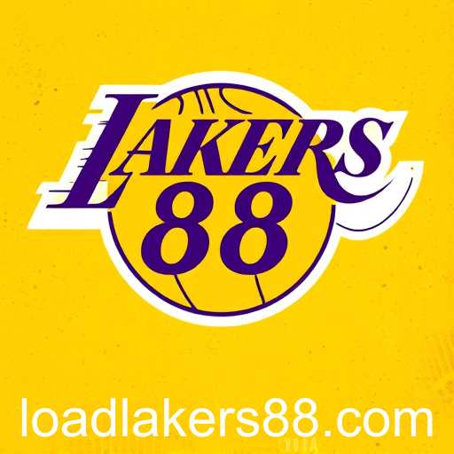 Anticipation Builds: Lakers' 2023 Season Previewed