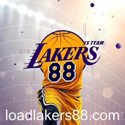 The Rise of Lakers88 in the Esports Arena