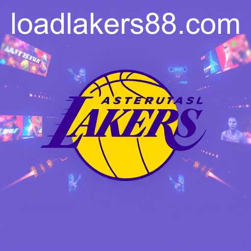 The Rise of Lakers88 and the Evolution of Gaming