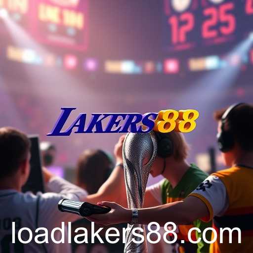 The Rise of Online Gaming Platforms in 2025