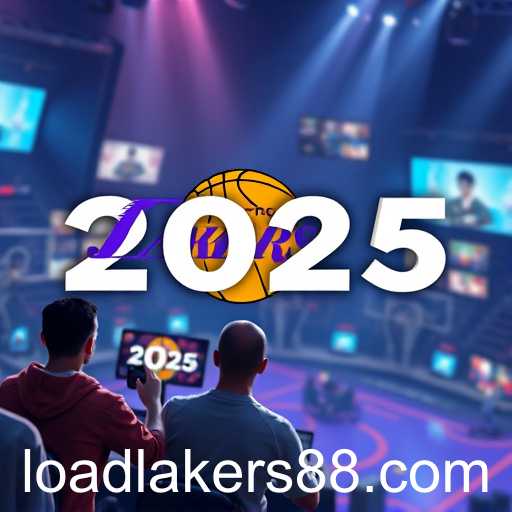 Rising Influences in Online Gaming